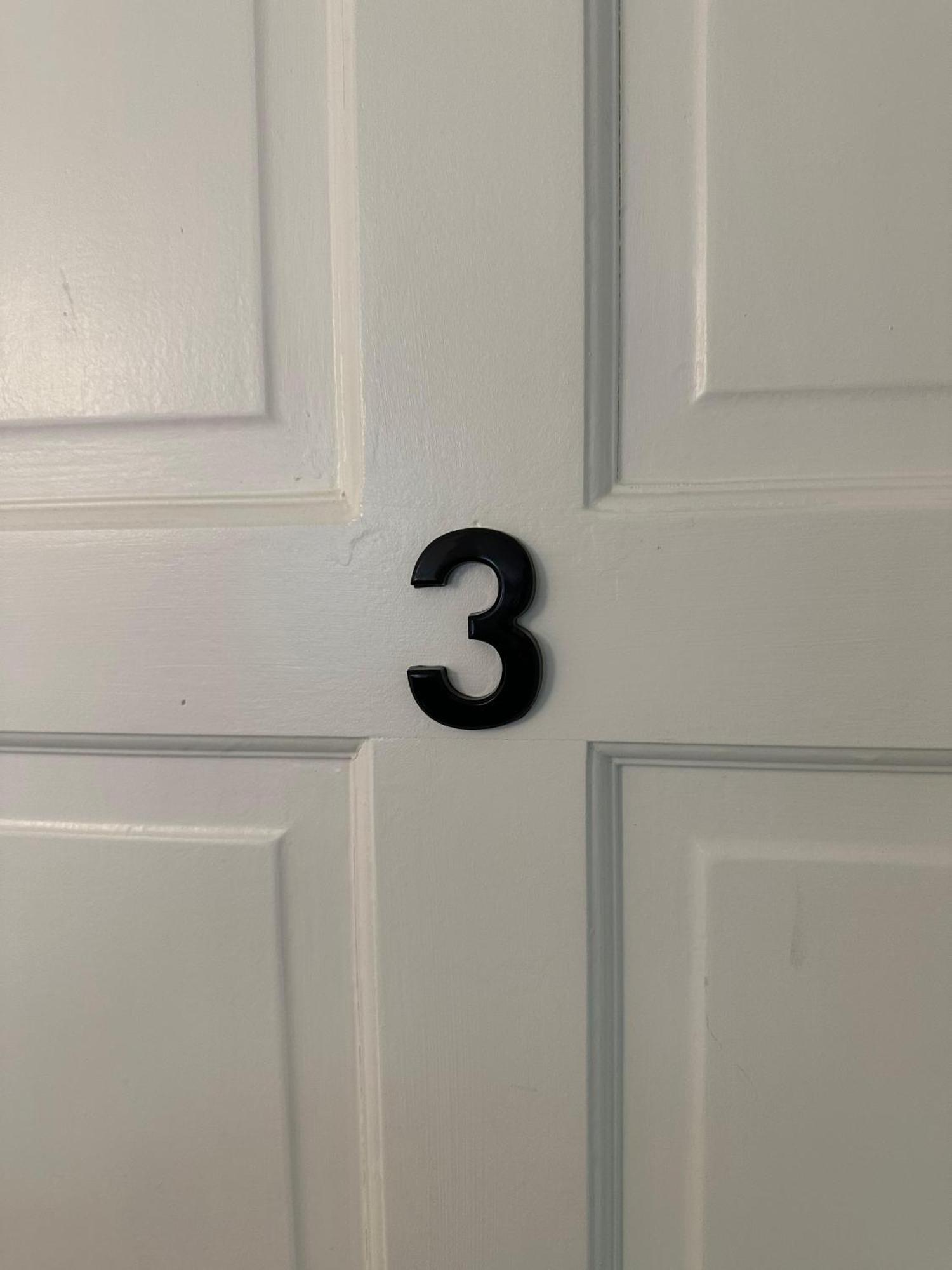 326 Your 2Nd Home London Exterior foto