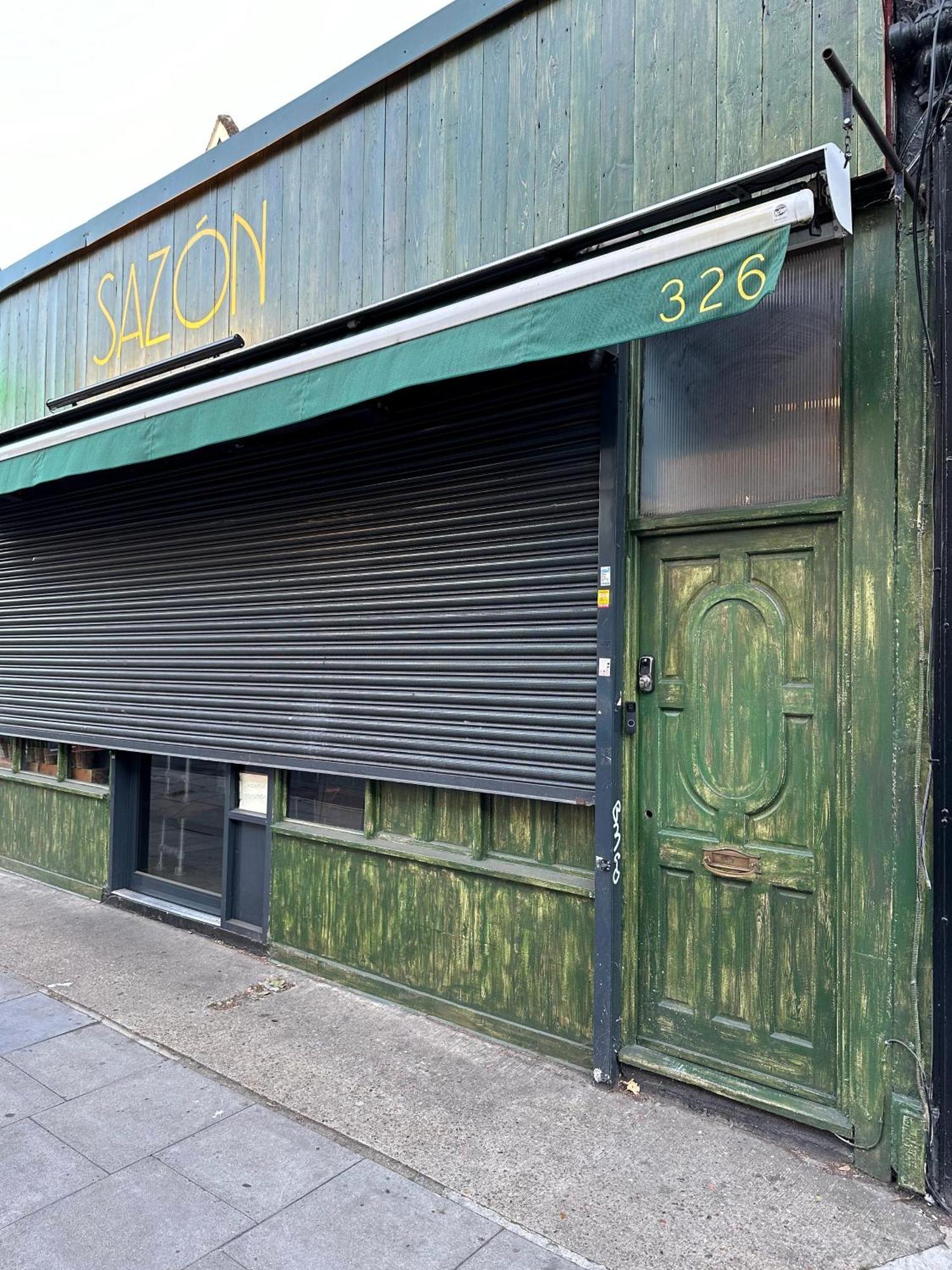 326 Your 2Nd Home London Exterior foto